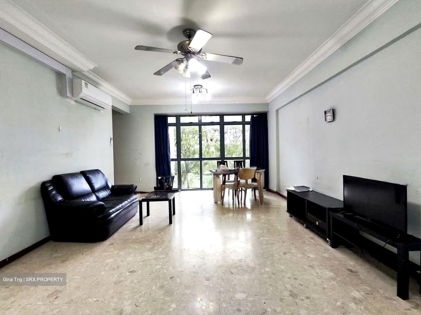 Summerdale (D22), Condominium #596375571